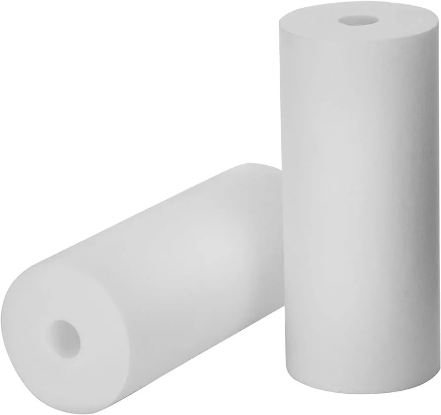 Aqua Best PPS-1045 PP Spun Fiber Cartridge